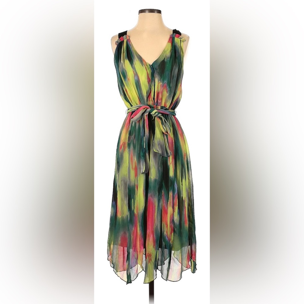Simply Vera Vera Wang Dress Size M